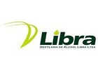 Libra