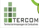 Tercom